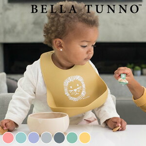 ru VR BellaTunno Wonder Bib i xgD[m _[ru HGv VRru H H@Ή X^C 悾ꂩ ׃r[ Ԃ Hׂڂ ^ Ch|Pbg 