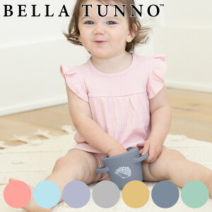 e BellaTunno Happy Snacker i e P[X xr[  XibNJbv VR o₷ ׃r[ Ԃ ^ H@Ή {[ َq Rbv^  Mtg o