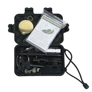 AEghAc[Zbg 11_ i hP[X C[\[ ً}uPbg RpX zCbX LEDCg iCt j[hy t@C[X^[^[ XN[p[ @\J[h AEgh