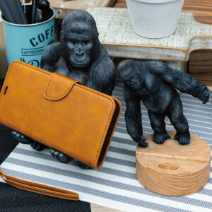 X}zX^h S i X}z X^h X}z G CeA  fXN 킢  A   rO  jb`  tBMA [ X}zObY R