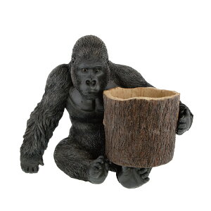 Aؔ S |bgt i K[fjO I[ig v^[ fBXvC |bg  K[f}XRbg  GgX  K[f G CeA  EFJI[