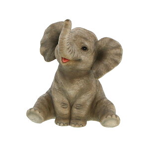 K[fI[ig ]E gToi i K[fjO I[ig fBXvC  u K[f}XRbg    GgX  K[f G CeA  EF