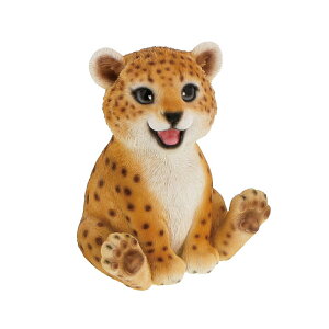 K[fI[ig p[h qE gToi i K[fjO I[ig fBXvC  u K[f}XRbg ^  GgX  K[f G CeA 