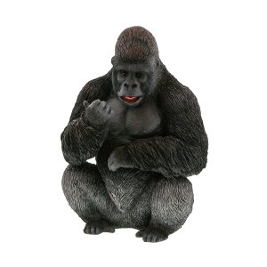 K[fI[ig S[ S i K[fjO I[ig fBXvC  u K[f}XRbg   GgX  K[f G CeA  EF