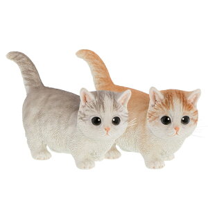 K[fI[ig }`J lR xj[YLbg  i K[fjO I[ig fBXvC  u K[f}XRbg L ˂  GgX  K[f G C