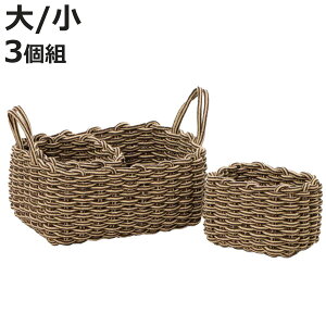  3_Zbg Rbg [voXPbg [ oXPbg   i [vXg[W lp lp` [oXPbg [{bNX JS ^I  h[oXPbg t 