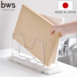 yr[Ttz r[[XX^C KAWAKI ܂ȔX^h i ؂胉bN VN XeX ]y { WX^h ܂Ȕ ܂Ȕu ܂ȔpX^h W ܂