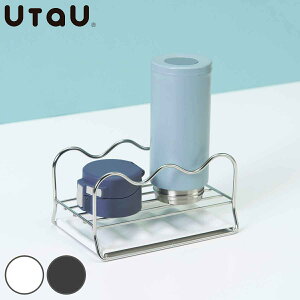 yr[Ttz r[[XX^C UtaU Lb`}`X^h ؂g[ i ؂胉bN VN XeX Lb`c[X^h WX^h ӂX^h ʃX^