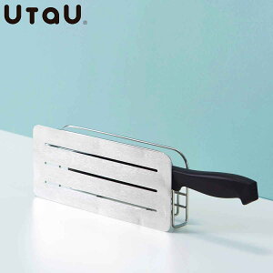 yr[Ttz r[[XX^C UtaU ܂ȔX^h i ؂胉bN VN XeX ܂ȔbN ܂ȔX^h X^h  ܂Ȕ ܂Ȕu i