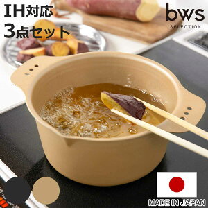 yr[Ttz VՂ IHΉ gAQAQ EWEA~ 3_Zbg { i KXΑΉ I[MΉ g[t t^t ی^   S S g g