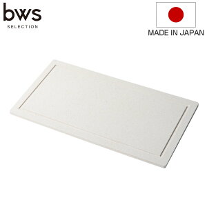 yr[Ttz r[[XX^C KAWAKI CXgC u^Cv 42.5cm i ؂g[ ؂胉bN VN XeX ]y { ؂ CXg[ zg[ z 