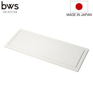 yr[Ttz r[[XX^C KAWAKI CXgC XCh^Cv 52cm i ؂g[ ؂胉bN VN XeX ]y { ؂ CXg[ zg[ z