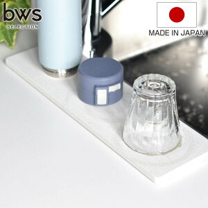 yr[Ttz ؂g[ KAWAKI CXgC {gOX pg[ Pi i ]y { ]yg[ ؂ CXg[ zg[ z   zgC ؂