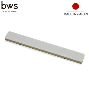 ؂g[ KAWAKI CXgC X^h pg[ Pi i { ~ߕt zg[ ؂ gC g[ zgC CXg[  L hJr z   pg