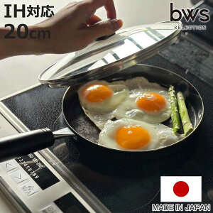 StCp 20cm IHΉ KXWt ڋʏĂĂS̃tCp i KXΑΉ tCp S ڋʏĂ StCp Wt ^ 20Z` S̃tCp S O S