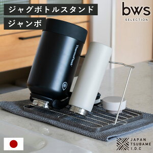 yr[Ttz r[[XX^C 炷WO{gX^h W{ i ؂胉bN { XeX ؂肩 ؂JS ؂ VN ܂肽 H@