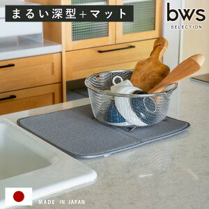 yr[Ttz r[[XX^C 炷Zbg ܂邢 [^ ؂}bgt i ؂胉bN { XeX ؂ VN H@Ή ؂肩 ؂JS 