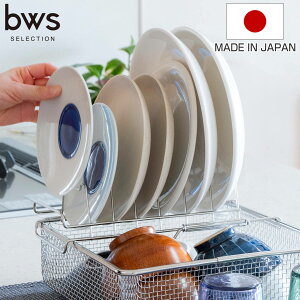 yr[Ttz r[[XX^C 炷 fBbVbN i ؂ Lk bN M ؂g[ ؂肩 XeX { O H@Ή M 7 ܂Ȕ 