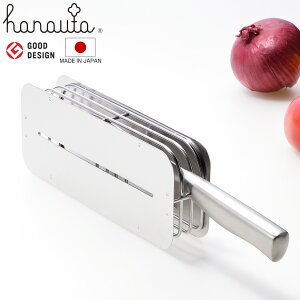 X^h hanauta niE^ 2{[ Vo[ i   z_[  ^ [ { ق傤  iCtX^h X^h  u ؂胉bN L