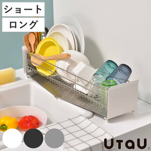 yr[Ttz UtaU ؂胉bN V[g O 18cm i E^E r[[XX^C XeX X VN X RpNg Lk ؂肩 ؂ ؂JS ؂o