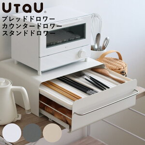 yr[Ttz r[[XX^C UtaU ubhh[ i E^E ubhP[X ubh{bNX [P[X Ch X JE^[h[ X^hh[ pP[X 