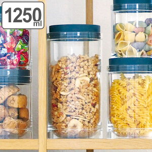 ۑe 1250ml X^bLOLjX^[ ی^  i LjX^[ XgbJ[ XpCX{g  |bg e XpCXe t[hXgbJ[ X^bLO ς