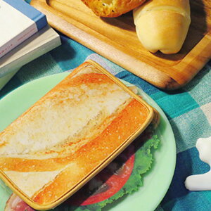 ubNJo[ BLT x[RE^XEg}g i ɖ{ {Jo[ ɃTCY ʋ ʊw 킢 Jo[ NbVf t ܂BLTTh JtF Ǐ 蒠Jo[ j y3980~ȏ㑗