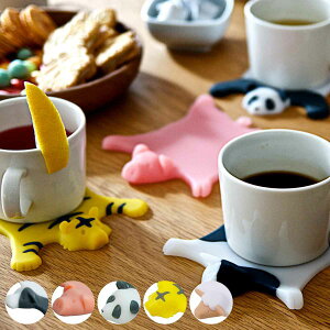 R[X^[   VR Aj}OR[X^[ EV i VRR[X^[ Rbv~     OX}bg Lb`G Aj} pi jy3980~ȏ