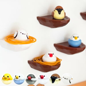 փS| փSz_[ g̑ }Olbg biite  i փS ̑ | z_[  Lb`[ Lb`pi tbN փS[ [ 킢 CeA G Lb` ①