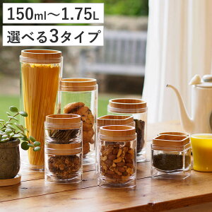 ۑe dȂLjX^[ ou[ i 200ml 250ml 300ml 450ml 500ml 650ml 700ml 850ml 900ml 1.25L 1.75L Pi`2Zbg LjX^[  vX`bN ۑ e P[X ςݏd XgbJ[ pX^