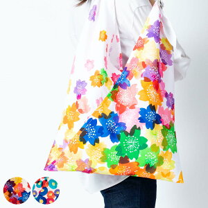 GRobO ܃g[g ڂ  i TuobO W   ΂ 􂦂 { ԕ a a obO obO VbsOobO  킢  |