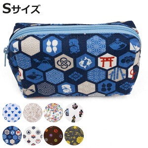 |[` I[KjbNRbg 100 STCY a i }`|[` RX|[` }`  RpNg  킢 z  a g [ t@Xi[  ϕi  J