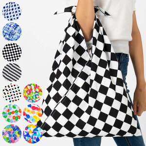 GRobO ܃g[g hbg  i TuobO W   ΂ 􂦂 { ԕ a a obO obO VbsOobO  킢  | C~