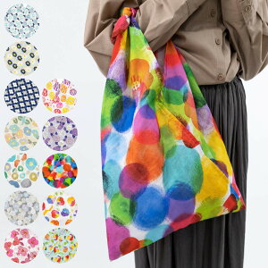 GRobO ܃g[g ԕ i g[g TuobO W  { a a  ΂ 100 obO obO VbsOobO |  C~  jy3980~