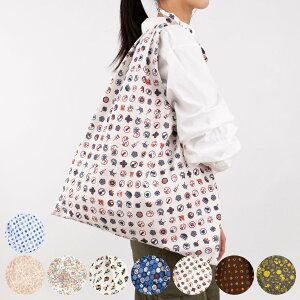 GRobO ܃g[g  璹 i g[g TuobO W  { a a  ΂ 100 obO obO VbsOobO |  C~  