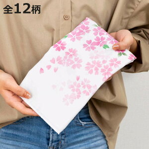 ^I K[[ ʂ 35×90cm 100 i Ăʂ @  100 K[[^I 35×90 { tFCX^I K[[ʂ ɂ₳ CeA  H@ `}bg 