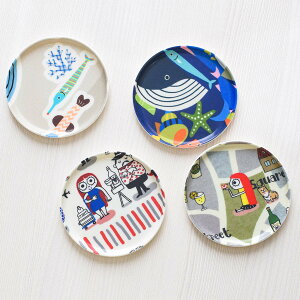 R[X^[ RiCONIC z i {  킢 ~` ی^  􂦂   pi Eh ANZT[g[ g[ 󂯎M CXg 􂢉\ Rbvu  