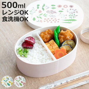 ٓ 500ml HillFields σ`{bNX i `{bNX WΉ H@Ή i l qǂ { WOK H@OK ٓ ٓ d؂t `oht ϕ Y 
