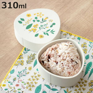 HillFields ςɂP[X 310ml i ɂP[X ނуP[X ٓ ɂ ނ P[X { ϕ ٓ ɂp ނїp fU[gP[X t[cP[X