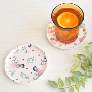 AvX̏nCW R[X^[ i LN^[ hN}bg hNp hN }bg { ANZT[g[ gC u 킢  jy3980~ȏ㑗z