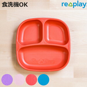 `v[g 19cm re play BPAt[ vX`bN i H@Ή dqWΉ v[g d؂M pM qǂp [^ GR y v Jt Lv AEghA ^ 3d؂ 