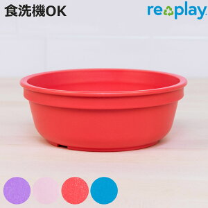 {E 13cm re play BPAt[ vX`bN i H@Ή dqWΉ T_{E VA{E fU[g{E qǂp M GR y v Jt Lv AEghA ^