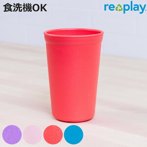 Rbv 400ml re play BPAt[ vX`bN i H@Ή dqWΉ ^u[ Jbv qǂp GR y v Jt Lv AEghA ^  jy3980~ȏ㑗