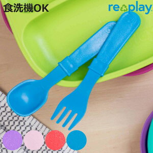 Xv[&tH[NZbg 14cm re play BPAt[ vX`bN i H@Ή Xv[ tH[N qǂp LbY Jg[ Jt GR q qǂ WjA AEghA ^ 