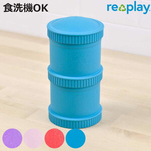 XibNX^bN {E ۑe re play BPAt[ vX`bN i H@Ή dqWΉ XibNJbv P[X XibNP[X Jt GR َq  xr[ 