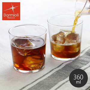 {~IEbR OX 360ml BODEGA {fK KX i H@Ή dqWΉ Jbv Rbv fU[gJbv hN ACX [Og T_  Vv  jy3980~