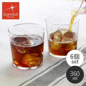 {~IEbR OX 360ml 6Zbg BODEGA {fK KX i H@Ή dqWΉ Jbv Rbv fU[gJbv hN ACX [Og T_  Vv 