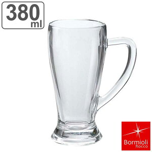{~IEbR rAOX 380ml BAVIERA orG KX i r[OX rA^u[ OX Rbv KX r[  Vv ig qp Ȑ` ڐt  