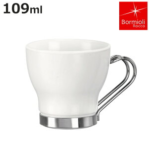Bormioli Rocco {~IEbR IX zCg 109cc i KX KX Rbv }OJbv }O R[q[Jbv R[q[ 109ml  g GXvb\ KX}O KX zbg