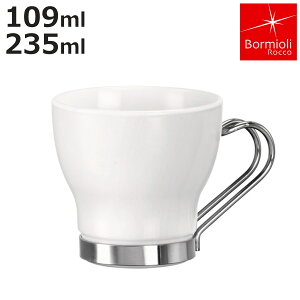 Bormioli Rocco {~IEbR IX zCg 109cc 235cc i KX KX Rbv }OJbv }O R[q[Jbv R[q[ 109ml 235ml  g GXvb\ Jv`[m KX}O 